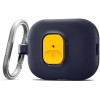 Spigen Nano Pop Blueberry Navy AirPods Pro 3 tok