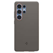 Spigen Nano Pop (MagFit) Samsung Galaxy S25 Ultra tök papaja zöld (ACS09058) (ACS09058) tok és táska