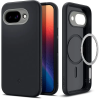 Spigen Nano Pop MagSafe Google Pixel 9a Black Sesame ACS09065