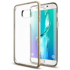 Spigen Neo Hybrid Crystal Galaxy S6 Edge Plus tok tok és táska