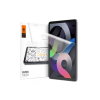 Spigen Paper Touch Apple iPad Pro 12.9" (2018/2020) paperlike matt edzett üveg kijelzővédő (2db) (AFL02196)