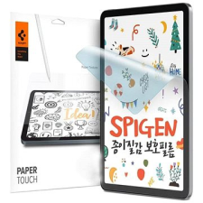 Spigen Paper Touch iPad Pro 11 “2021/2020/2018 / iPad Air 10.9“ (2020) tablet kellék