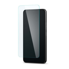 Spigen "Glas.tR Slim HD" Samsung Galaxy S22 Tempered kijelzővédő fólia mobiltelefon kellék