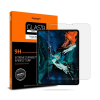 Spigen "Glas.tR SLIM" Apple iPad Pro 12.9" (2018/2020) Tempered kijelzővédő fólia