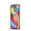 Spigen "Glas.tR Slim" HD Apple iPhone 14 / 13 / 13 Pro Tempered kijelzővédő fólia