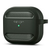 Spigen Rugged Armor AirPods 3 Black