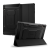 Spigen Rugged Armor Pro Samsung Galaxy Tab S9+ Wifi Trifold tok - Fekete