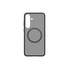 Spigen Samsung Galaxy S25+ Capella tok füstszínű-fekete (GP-FPS936PGBJW) (GP-FPS936PGBJW) tok és táska