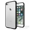 Spigen SGP Ultra Hybrid Apple iPhone 8/7 Black hátlap tok