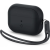 Spigen Silicone Fit AirPods Pro 2 fekete