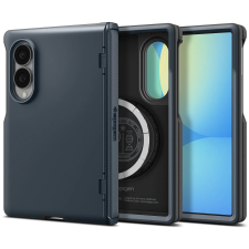 Spigen Slim Armor Pro Metal Slate Samsung Galaxy Z Fold8 MagSafe tok tok és táska