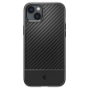 Spigen Spigen Core Armor Apple iPhone 14 Plus tok fekete (ACS04648)