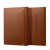 Spigen Spigen Valentinus S Laptop Sleeve tok, 16" barna