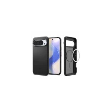 Spigen Thin Fit MagSafe Black Google Pixel 2025 Pro XL tok tok és táska