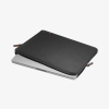 Spigen tok fekvő, textil laptop/notebook/tablet (univerzális, vízálló, 13-14