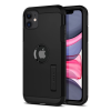 Spigen Tough Armor Apple iPhone 11 Black tok fekete