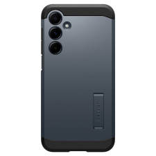 Spigen Tough Armor Galaxy A55 5G tok Metal Slate (ACS07531) tok és táska