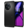 Spigen Tough Armor OnePlus 11 Black ACS05800