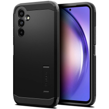 Spigen Tough Armor Samsung Galaxy A54 5G fekete tok tok és táska