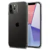 Spigen Ultra Hybrid, clear - iPhone 12 Pro Max ACS01618