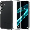 Spigen Ultra Hybrid Crystal Clear Samsung Galaxy S24+ tok