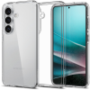 Spigen Ultra Hybrid Crystal Clear Samsung Galaxy S26