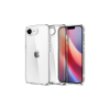 Spigen Ultra Hybrid do iPhone 16E kristálytiszta