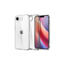 Spigen Ultra Hybrid do iPhone 16E kristálytiszta tok és táska
