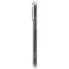 Spigen ULTRA HYBRID IPHONE 14 PRO MAX átlátszó ULTRA HYBRID IPHONE 14 PRO MAX átlátszó
