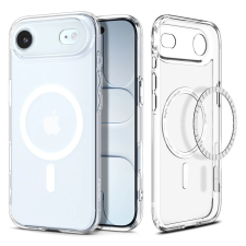 Spigen ULTRA HYBRID MAG MAGSAFE iPhone Air készülékhez tok frost fehér tok és táska