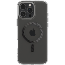 Spigen Ultra Hybrid MagSafe Carbon Fiber iPhone 16 Pro Max tok (ACS08000) tok és táska