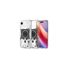 Spigen Ultra Hybrid MagSafe Neo One iPhone Air tok tok és táska