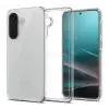 Spigen ULTRA HYBRID műanyag telefonvédő (ütésállóság, légpárnás keret) ÁTLÁTSZÓ (ACS11123)