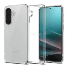 Spigen ULTRA HYBRID műanyag telefonvédő (ütésállóság, légpárnás keret) ÁTLÁTSZÓ (ACS11123) tok és táska