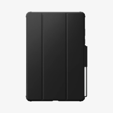 Spigen Ultra Hybrid Pro case for Samsung Galaxy Tab S11 Black ACS10212 tok és táska