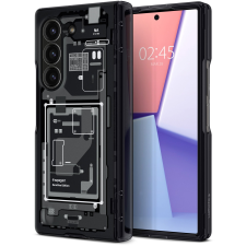 Spigen Ultra Hybrid Pro Zero One Samsung Galaxy Z Fold6 tok (ACS08282) tok és táska