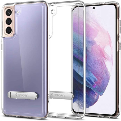 spigen s21 plus