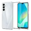 Spigen Ultra Hybrid Samsung Galaxy A16/A16 5G Crystal Clear ACS08890