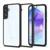 Spigen Ultra Hybrid Samsung Galaxy A55 Matte Black ACS07529