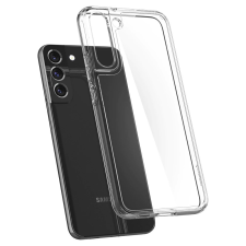 Spigen Ultra Hybrid Samsung Galaxy S22 Plus 5G tok átlátszó (ACS03954) (ACS03954) - Telefontok tok és táska