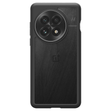 Spigen Ultra Hybrid tok OnePlus 13 - fekete tok és táska