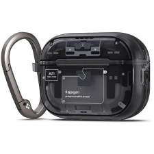 Spigen Ultra Hybrid Zero One Apple AirPods Pro 2 tok fülhallgató, fejhallgató tok
