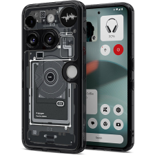 Spigen Ultra Hybrid Zero One Nothing Phone 3 tok tok és táska