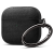 Spigen urban fit Apple airpods 3 fekete