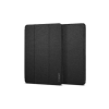 Spigen Urban Fit Apple iPad Pro 11" (2020) tok fekete (ACS01054/48857) (ACS01054) - Tablet tok