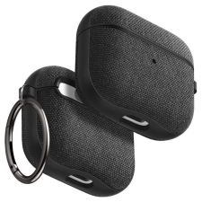 Spigen Urban Fit, black - AirPods 3 (ASD02111) audió kellék