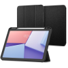 Spigen Urban Fit Black iPad Air 10.9" 2024/iPad Air 10.9" (2022/2020) (ACS07754)