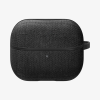 Spigen Urban Fit Black Samsung Galaxy Buds 3 Pro/3