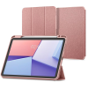 Spigen Urban Fit Rose Gold iPad Air 10.9