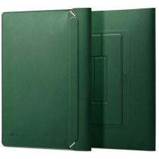 Spigen Valentinus S Laptop Sleeve Jeju Green 14" tok számítógéptáska